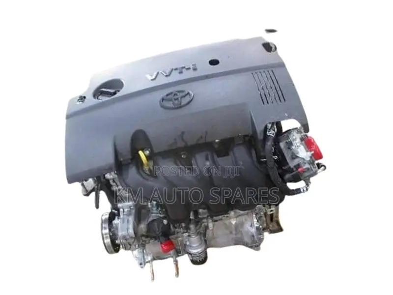 Toyota 1nz Slim Engine, Cable, for Probox, Premio, Fielder.
