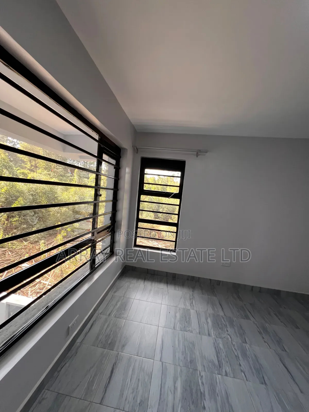3bdrm Duplex in 3Br All Ensuite, Kidfarmaco for rent