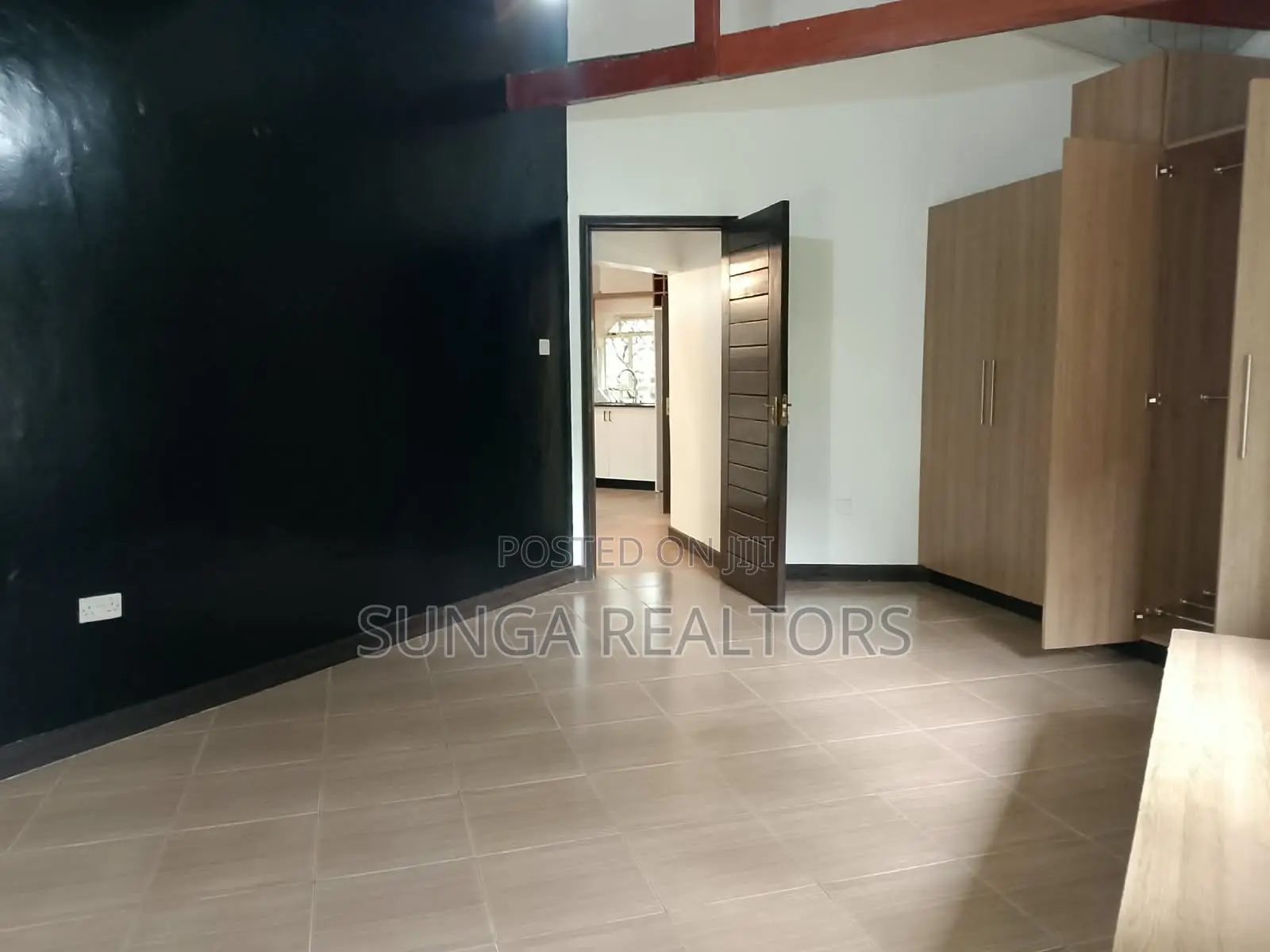 3bdrm House in Hardy for rent