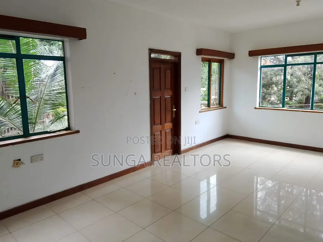 2bdrm Apartment in Parklands/Highridge for rent