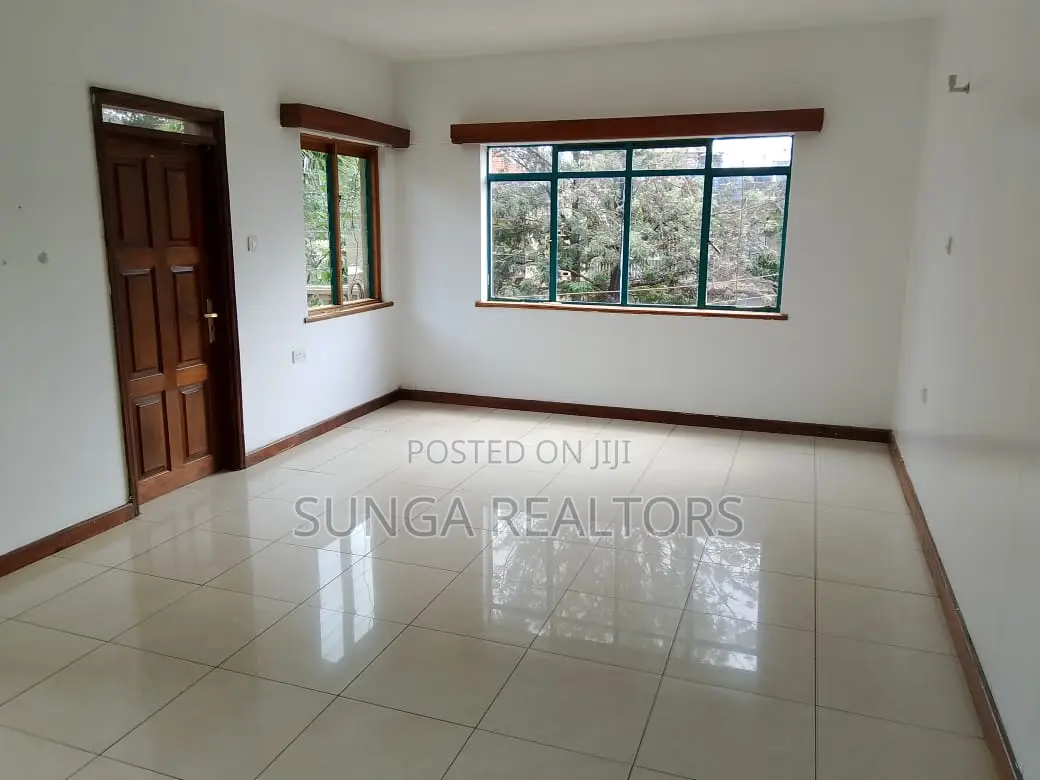 2bdrm Apartment in Parklands/Highridge for rent