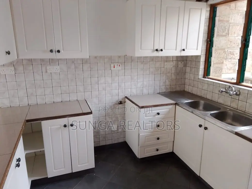 2bdrm Apartment in Parklands/Highridge for rent