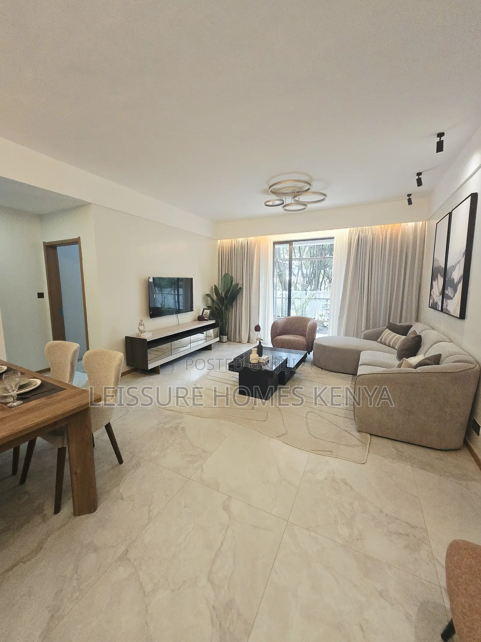 3bdrm Apartment in Spring Valley for sale