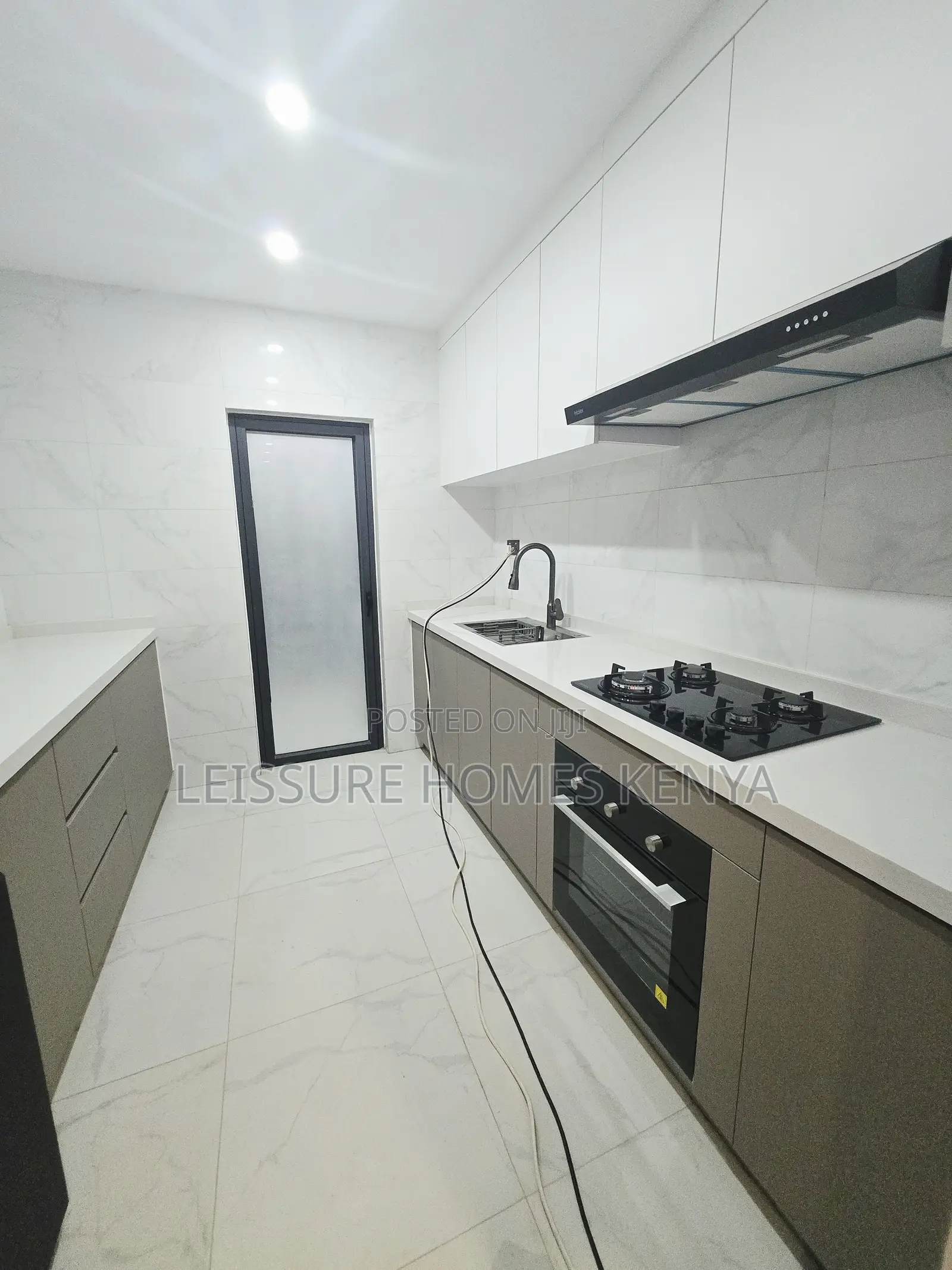 3bdrm Apartment in Spring Valley for sale