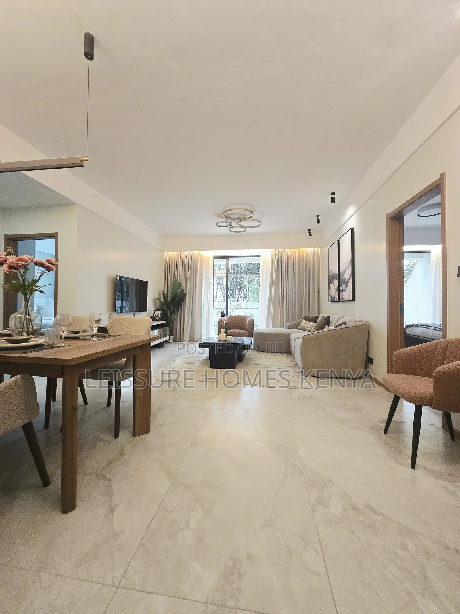 3bdrm Apartment in Spring Valley for sale