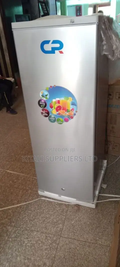5KVA Hybrid Swith 5KWh 100Ah LiFePO4 Battery & 6×550W Solar Panels