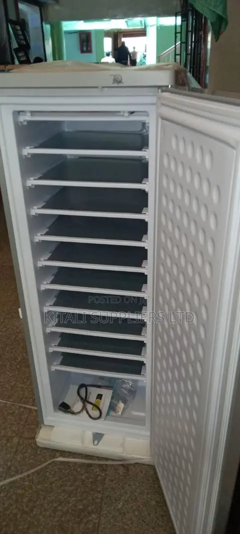 5KVA Hybrid Inverter, 10KWh LiFePO4 Battery & 6×625W Solar Panels