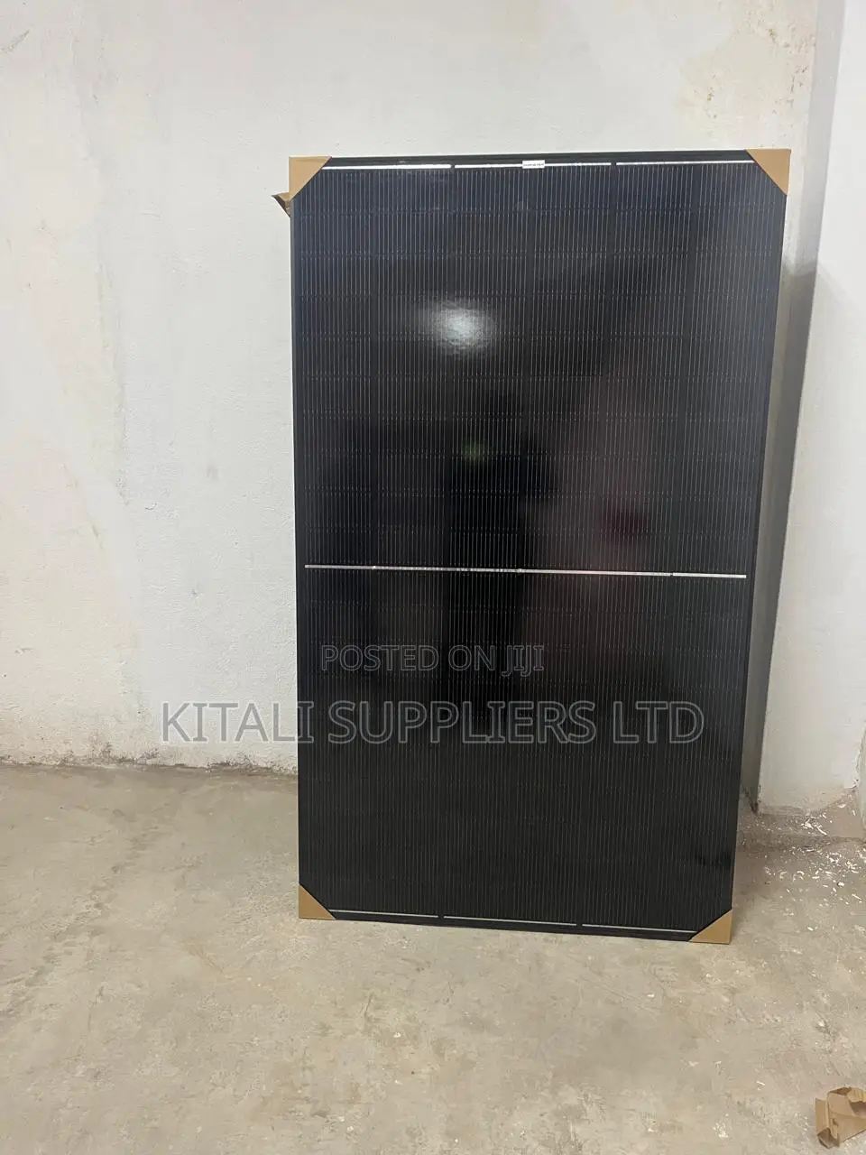 220ah 25.6v Lithium Battery – High-Capacity Power Storage!