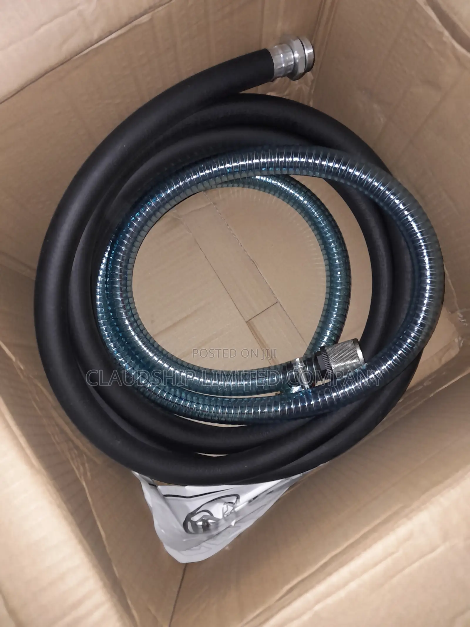 3/4 Inch Fuel Transfer Hose Pipe for Sale