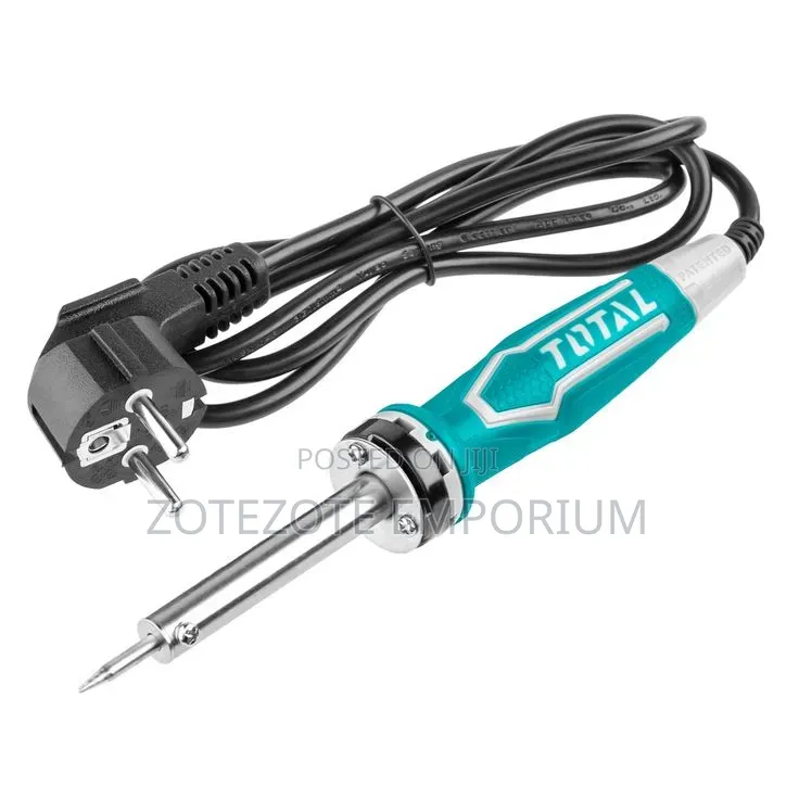 Electric Soldering Iron-100w