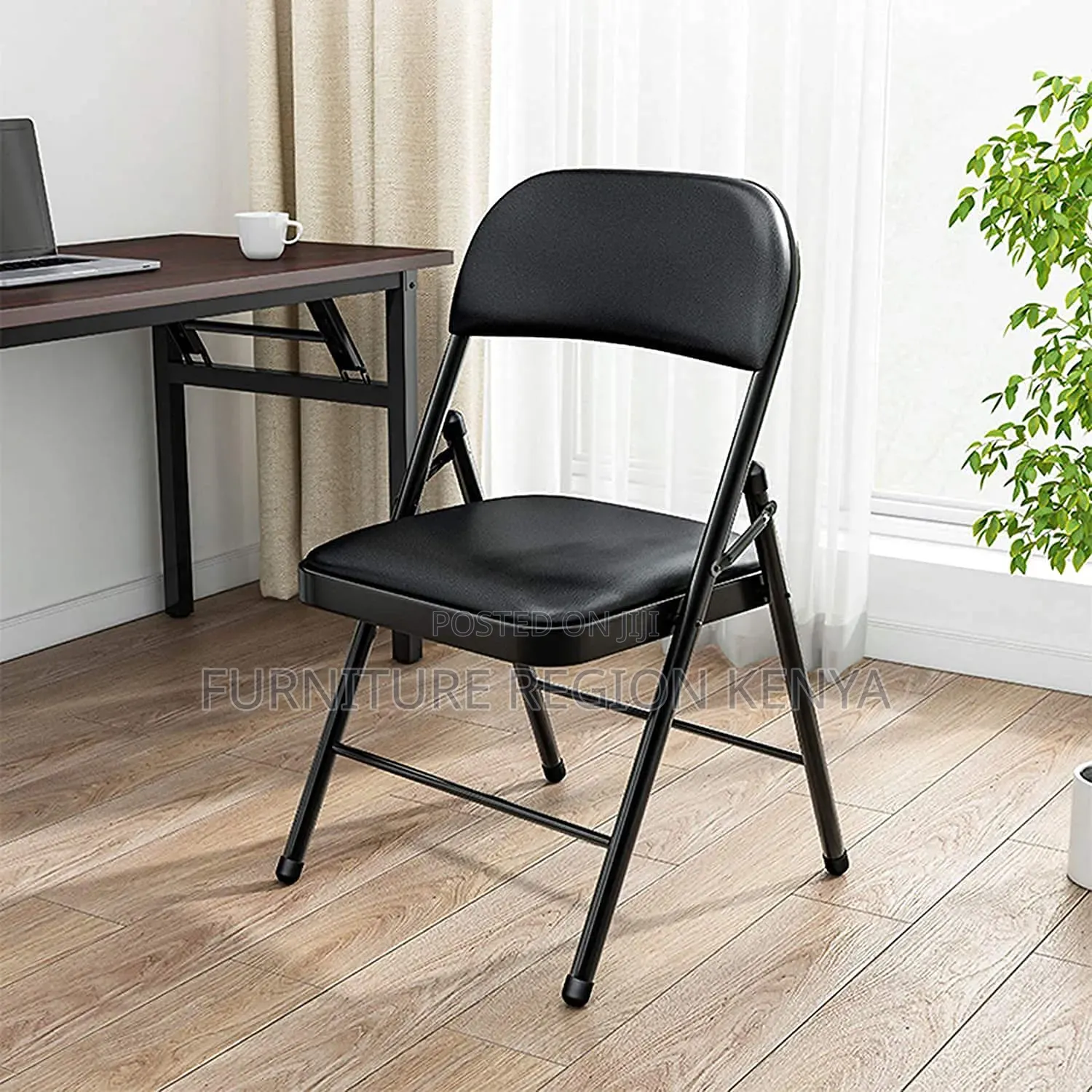 Imported Foldable Chair
