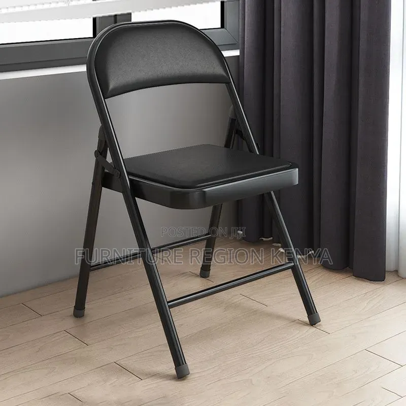 Imported Foldable Chair