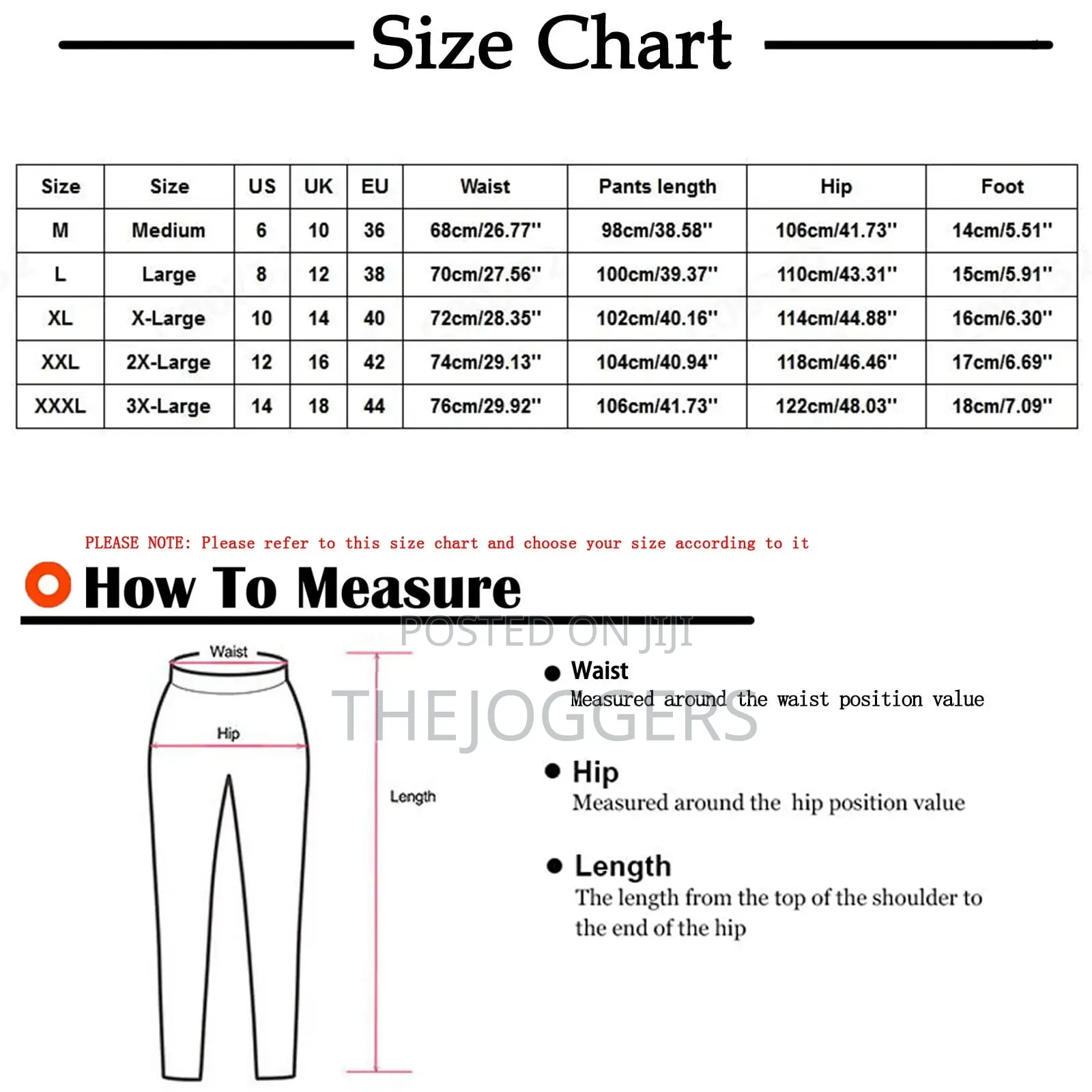 New Fashion Cargo Pants Men Leisure Pockets Stretch Jogging Trouser