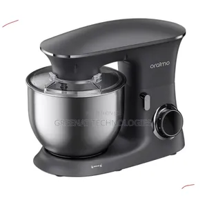 Oraimo OminiMix 3 in 1 Stand Mixer 1900W Powerful Motor Dough 6 Speeds