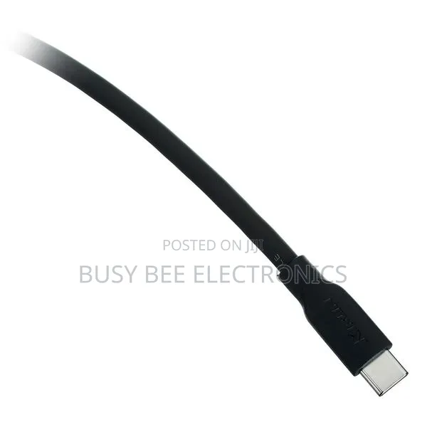 Y-Patch Cable