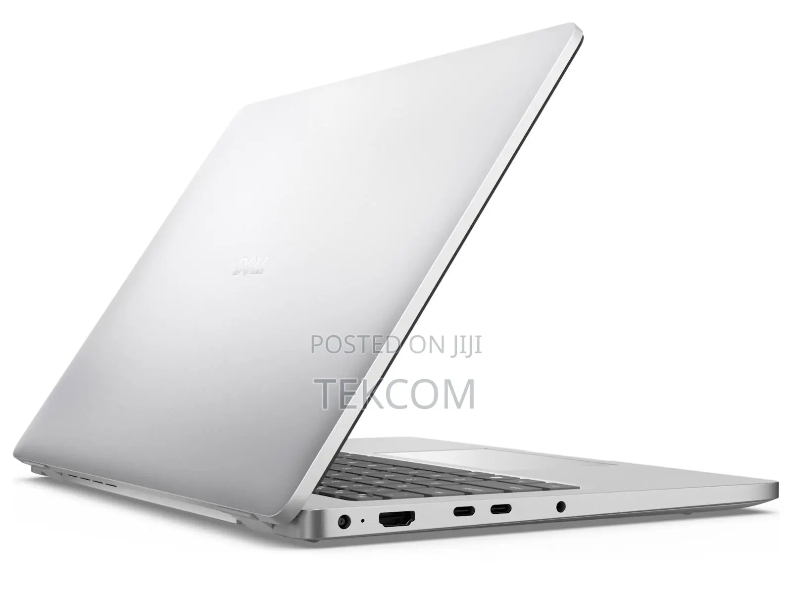 New Laptop Dell Pro 14 16GB Intel Core Ultra 5 SSD 512GB