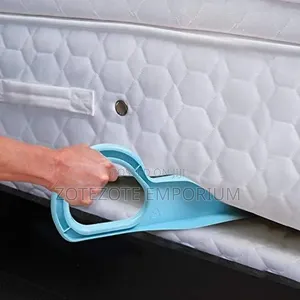 Mattress Elevator/Lifter