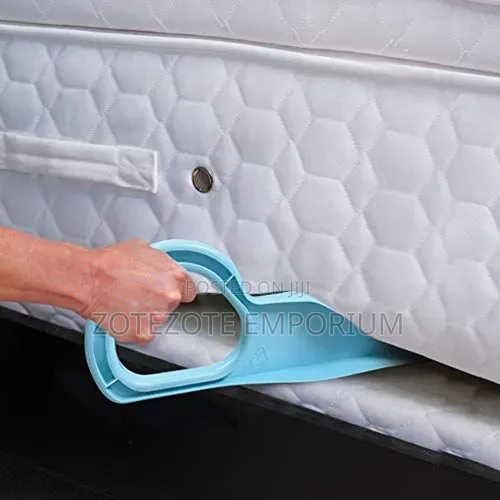 Mattress Elevator/Lifter