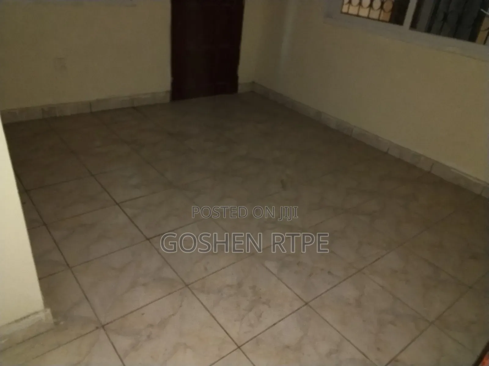 3bdrm Apartment in Mvita - Railways for rent