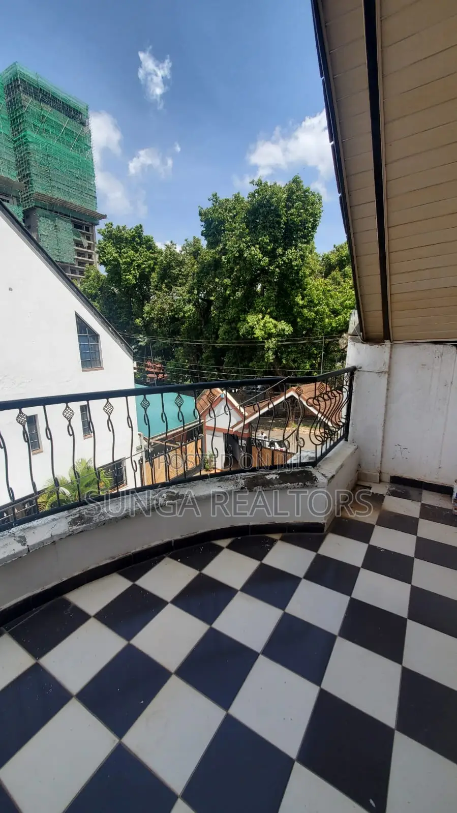 2bdrm Apartment in Spring Valley for rent