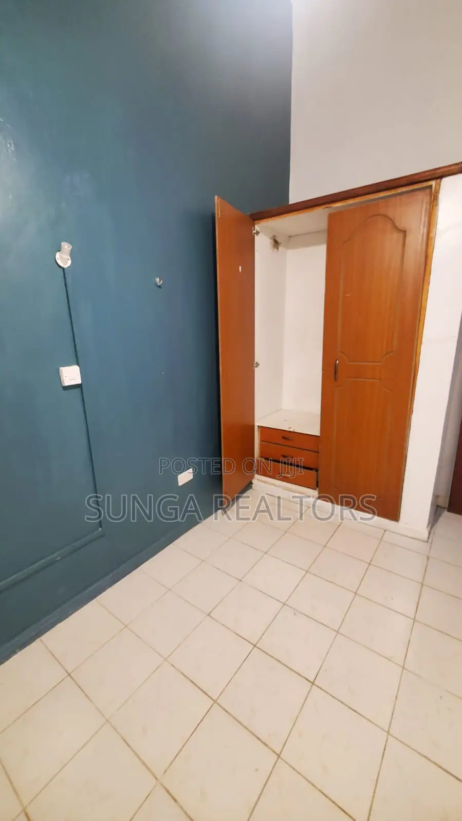 2bdrm Apartment in Spring Valley for rent