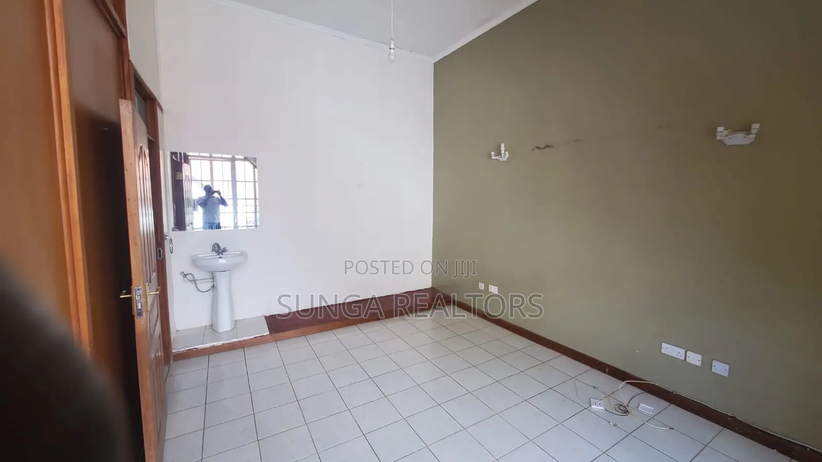 2bdrm Apartment in Spring Valley for rent
