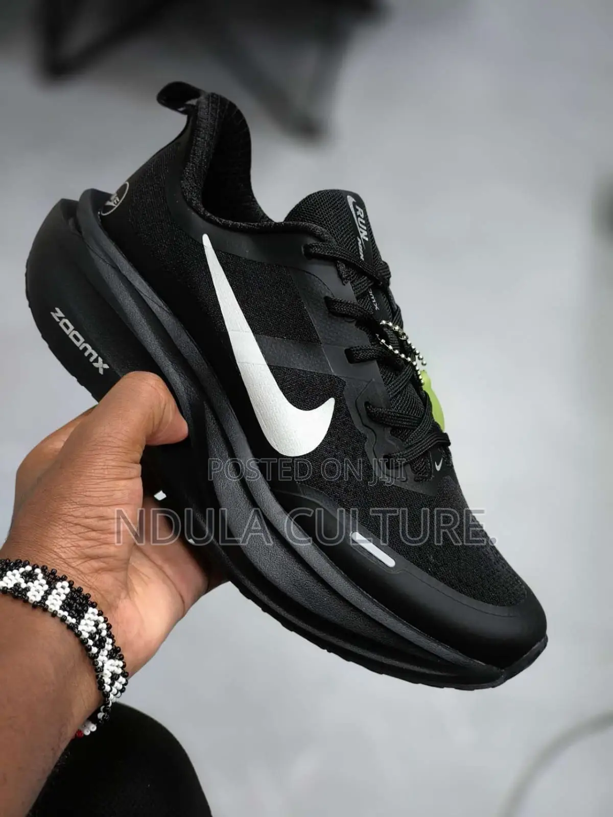 Nike ZoomX Pegasus Premium