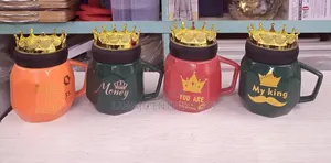 Couples Mugs