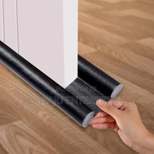Door Gap Filler