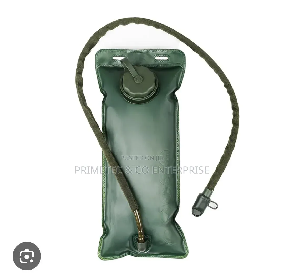 3L Hydration Bag