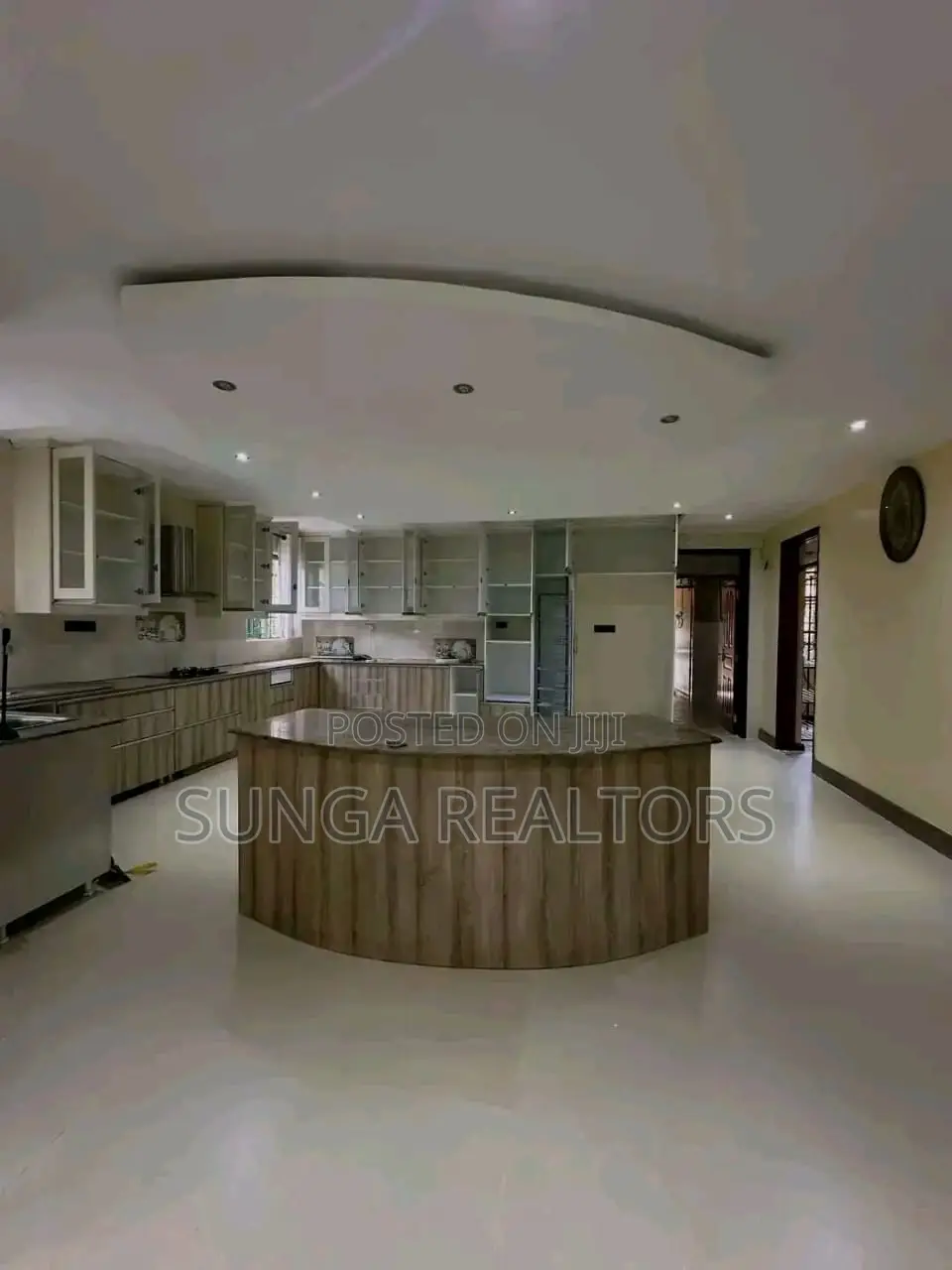 4bdrm House in Hardy for rent