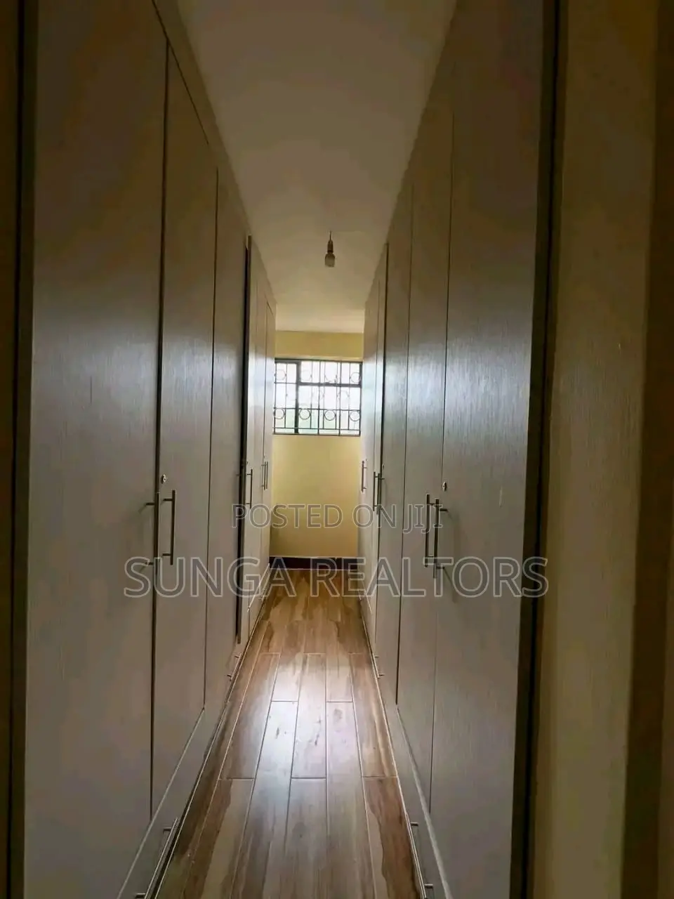 4bdrm House in Hardy for rent