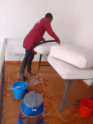 Cleaners of Sofa, Mattress,house Deep Cleaning