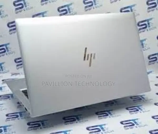 Laptop HP EliteBook 835 G7 16GB AMD Ryzen 5 SSD 256GB