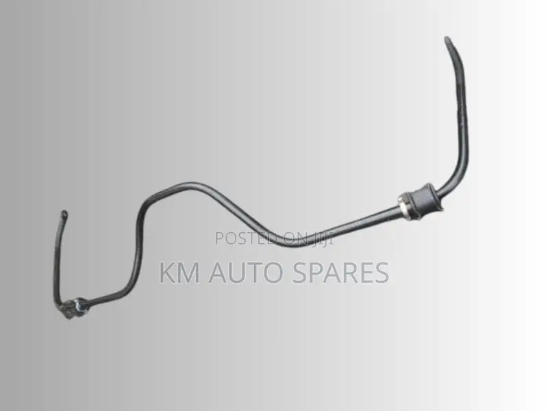 Toyota Prado J150 Rear Stabilizer Bar.