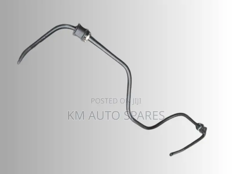 Toyota Prado J150 Rear Stabilizer Bar.