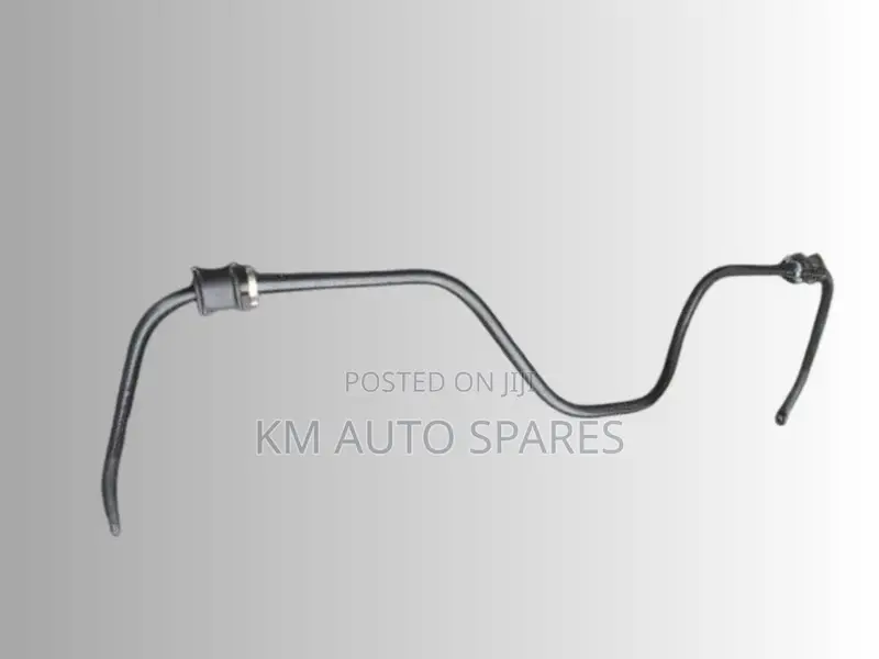 Toyota Prado J150 Rear Stabilizer Bar.