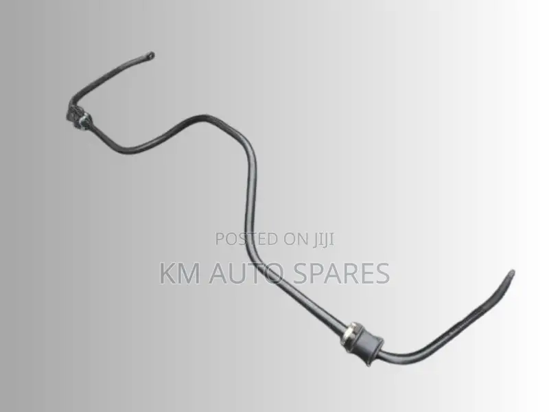 Toyota Prado J150 Rear Stabilizer Bar.