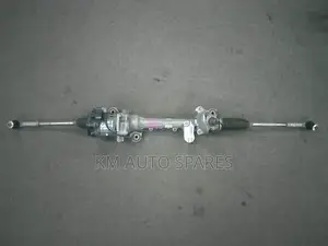 Toyota Rav4 Steering Rack.