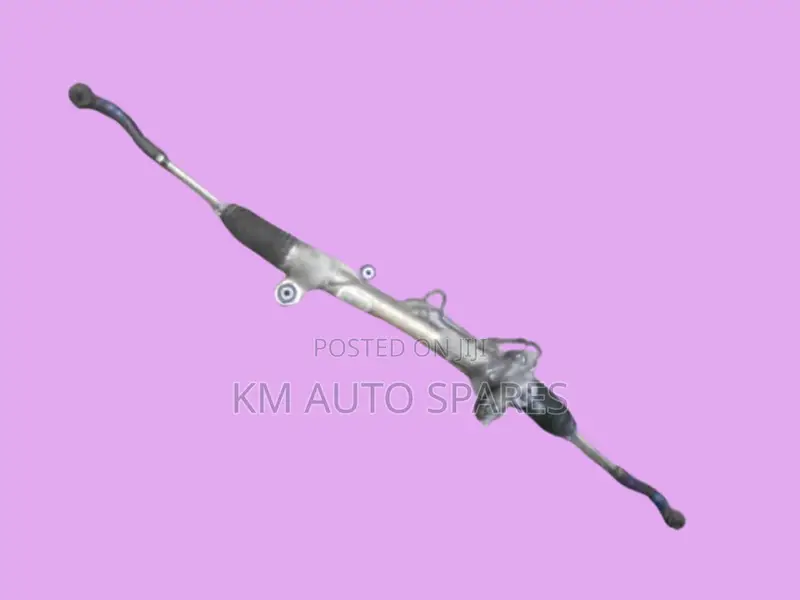 Toyota Allion 240 Steering Rack.