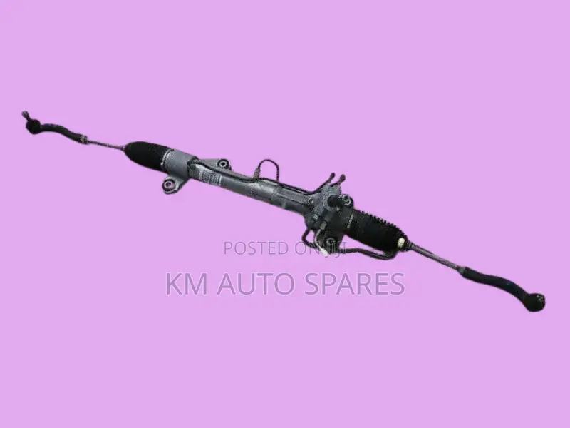 Toyota Allion 240 Steering Rack.