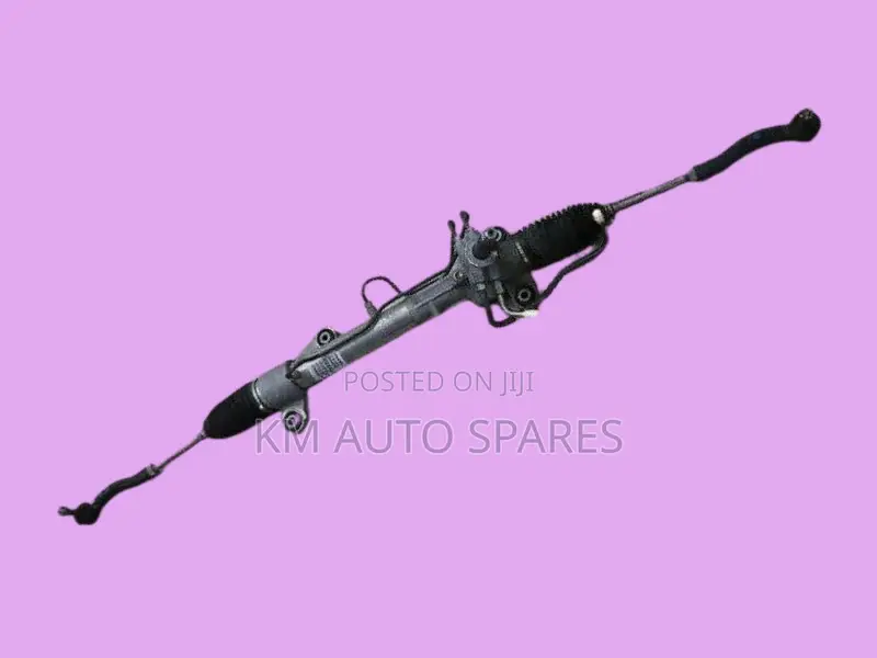 Toyota Allion 240 Steering Rack.