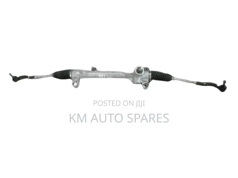 Toyota Allion 260 Steering Rack.