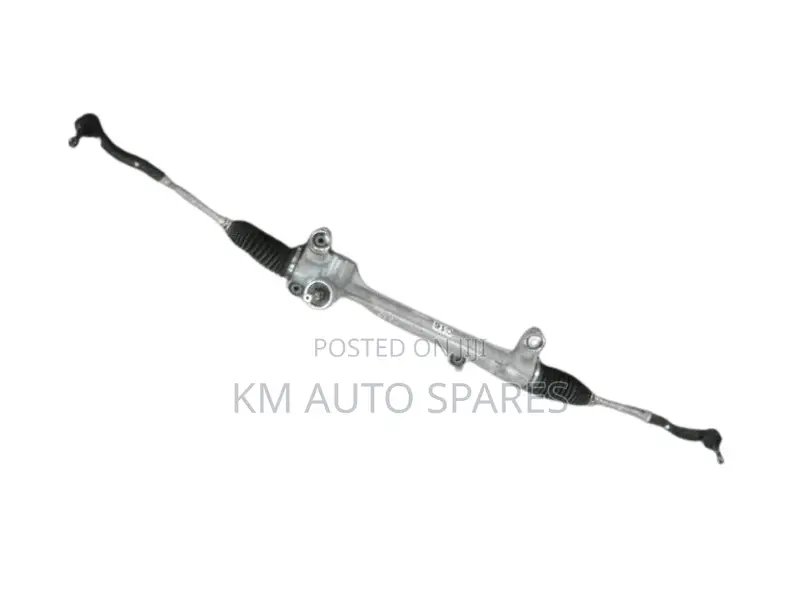 Toyota Allion 260 Steering Rack.