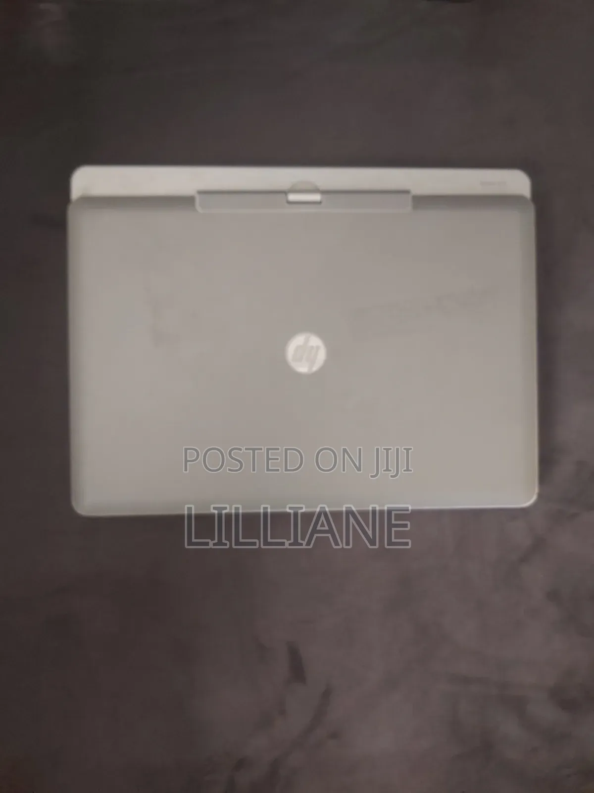 Laptop HP EliteBook Revolve 810 G1 8GB Intel Core i5 SSD 256GB