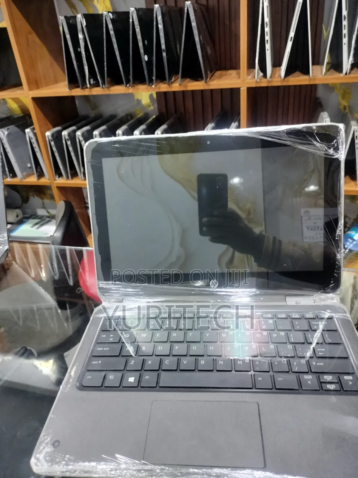 Laptop HP Chromebook 11 G4 8GB Intel Core i5 SSD 256GB