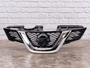 Grille Nissan Xtrail T32 2014/2015/2016