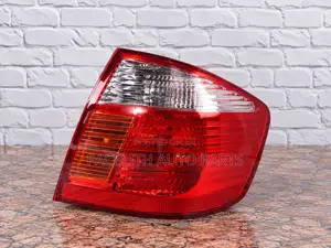 Tail Lamp / Light Toyota Premio 240 2003/2004