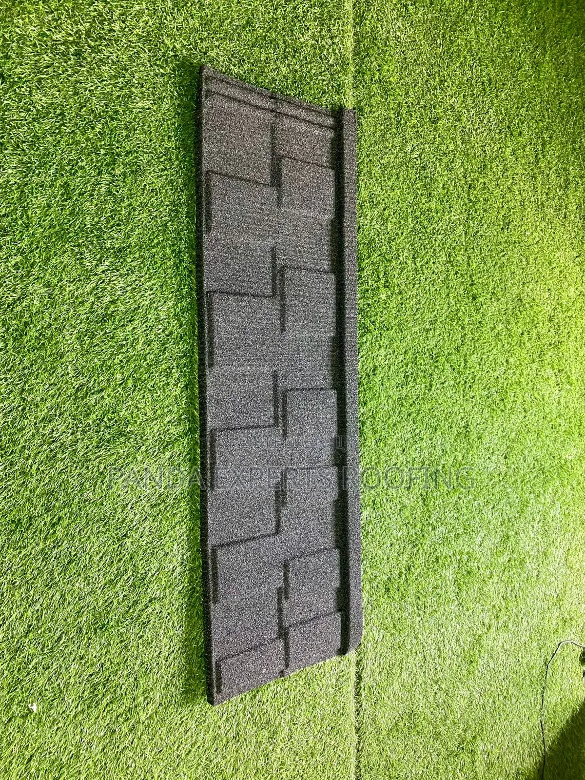 Decra Roofing Sheets