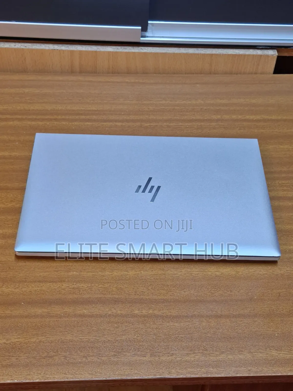 Laptop HP EliteBook 830 G7 8GB Intel Core i5 SSD 256GB